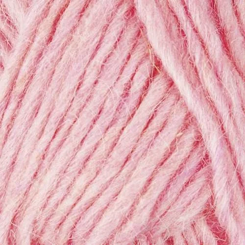 Ístex Álafoss Lopi 1239 winter morning