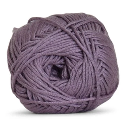 Hjertegarn Blend Bamboo 3304