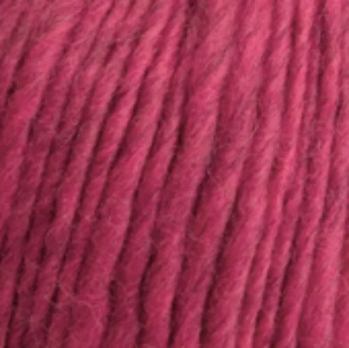 BC Garn Semilla FLAMÉ OF104 Pink