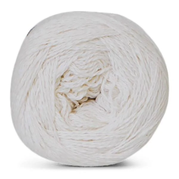 Hjertegarn Organic 350 4004