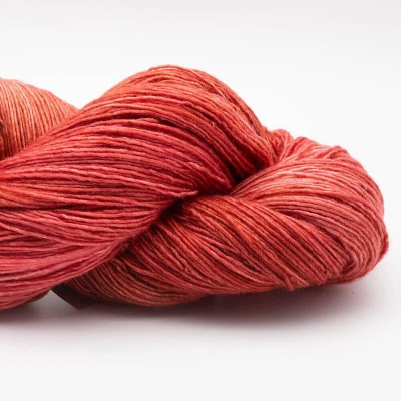 Manos del Uruguay Fino SF443 Turkish Delight