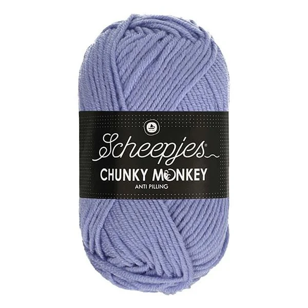 Chunky Monkey 1716-1188