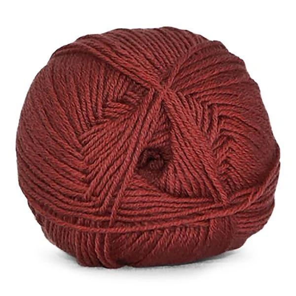 Hjertegarn Lana Cotton 212 1426