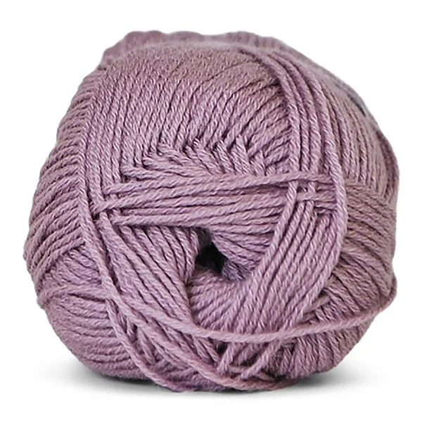 Hjertegarn Lana Cotton 212 3304