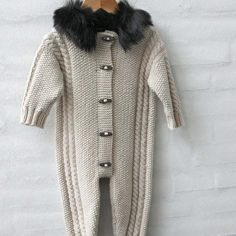 99979 Køredragt Cosy