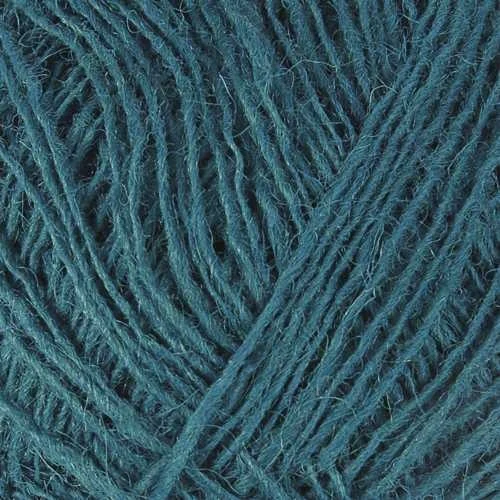 Istex Einband 1761 Teal