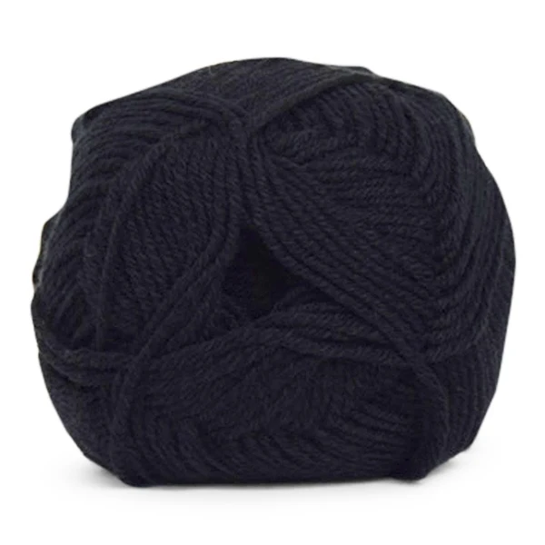 Hjertegarn All Seasons 0500