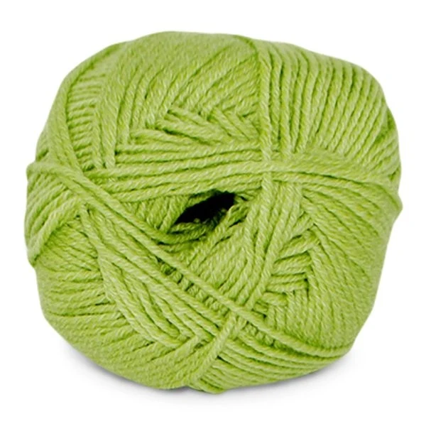 Hjertegarn All Seasons 1435