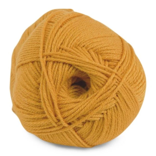 Hjertegarn All Seasons 3810