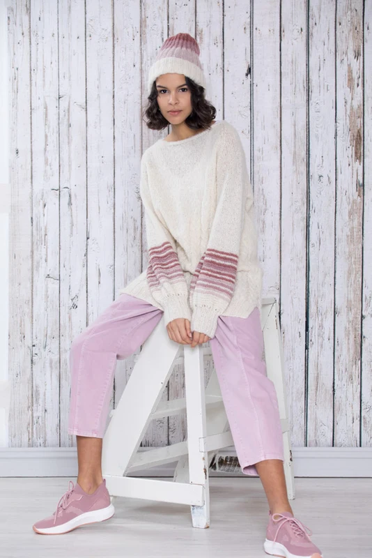 DSA75-06 FIONA LANG GENSER & LUE NATUR