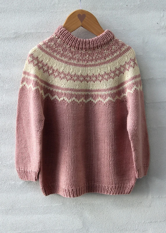 Tencel Bamboo Classic - Tweens (7-12 år)