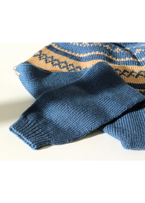 Tencel Bamboo Classic - Tweens (7-12 år)