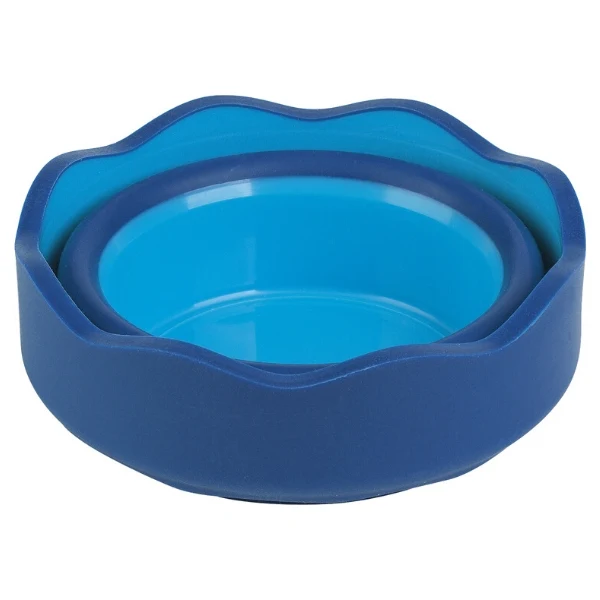 Faber-Castell Vandkop Cli&Co