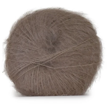 Hjertegarn Silk Kid Mohair 1029