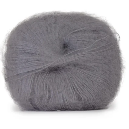 Hjertegarn Silk Kid Mohair 1057
