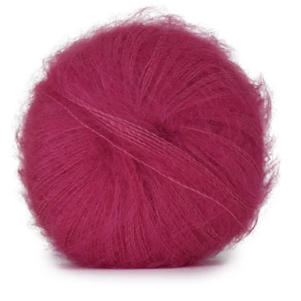 Hjertegarn Silk Kid Mohair 1106