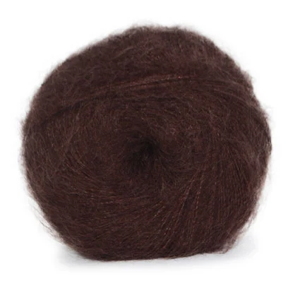 Hjertegarn Silk Kid Mohair 1116