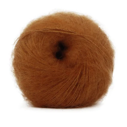 Hjertegarn Silk Kid Mohair 1157
