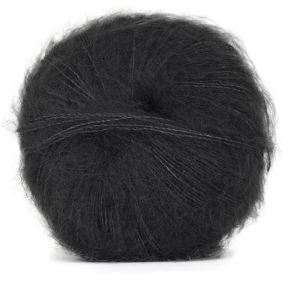 Hjertegarn Silk Kid Mohair 1175