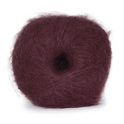 Hjertegarn Silk Kid Mohair 1617