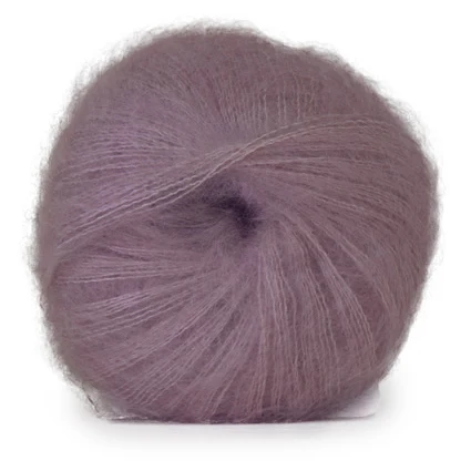 Hjertegarn Silk Kid Mohair 6995