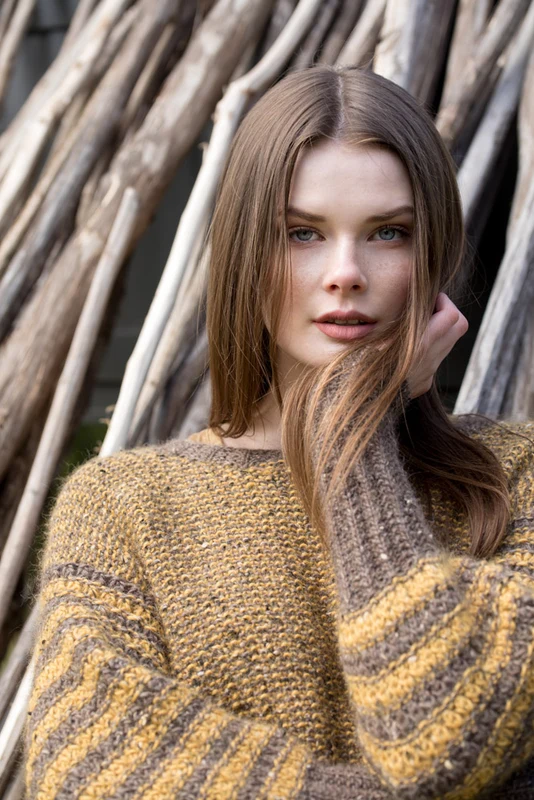 DSA79-08 Kirsty Genser Brun