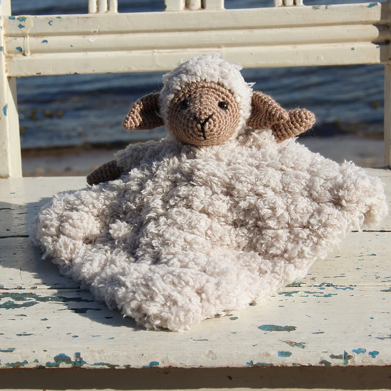 Go Handmade Chanel på hyggeklud