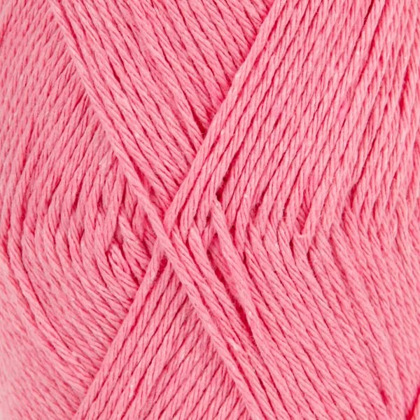 DROPS Loves You 9 109 Rosa