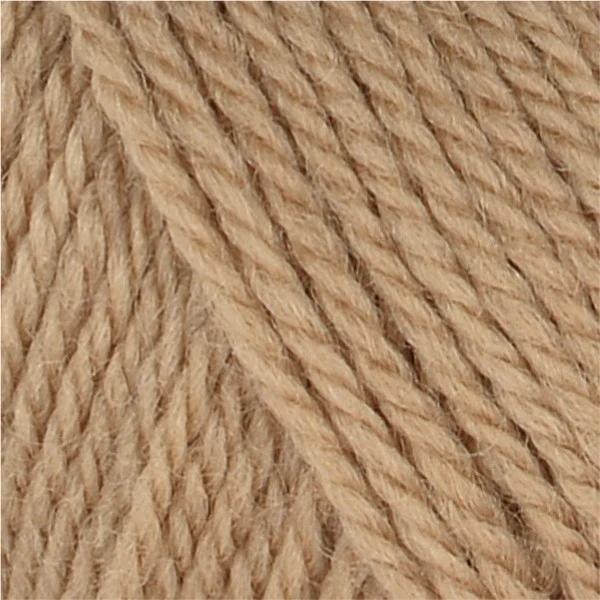 Ístex Kambgarn 1204 Beige