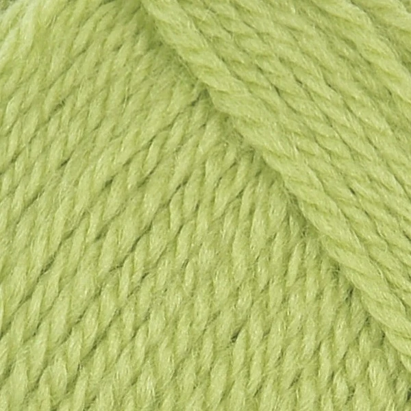 Ístex Kambgarn 1210 Sprout green