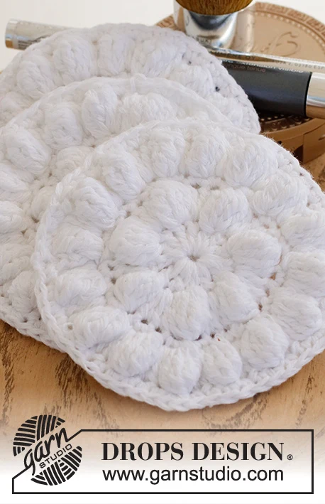 0-1520 Clean & Bright by DROPS Design