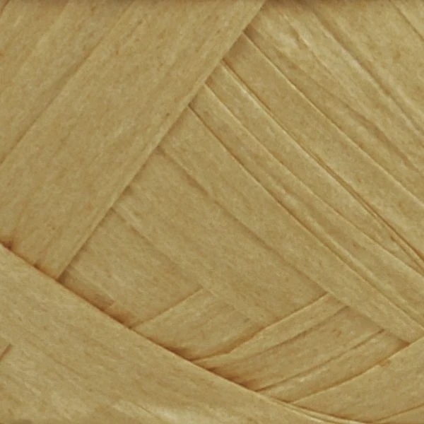 Natural Club Raffia 37208 Camel