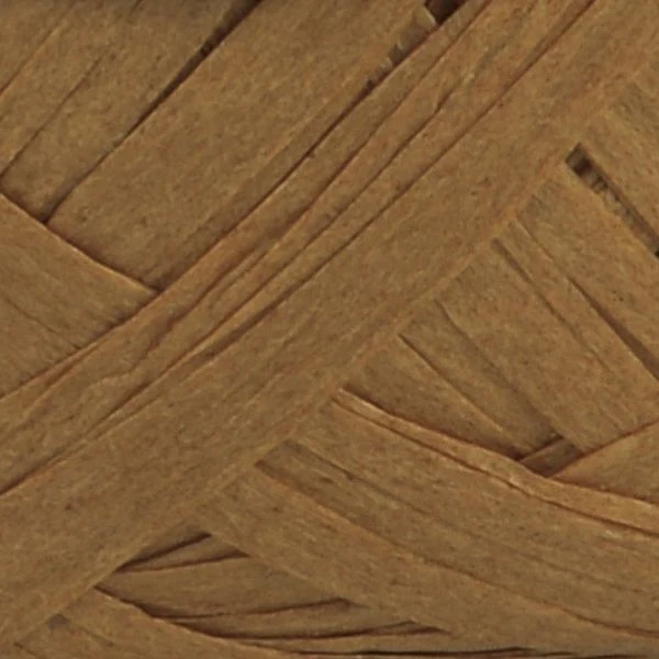 Natural Club Raffia 37209 Nougat