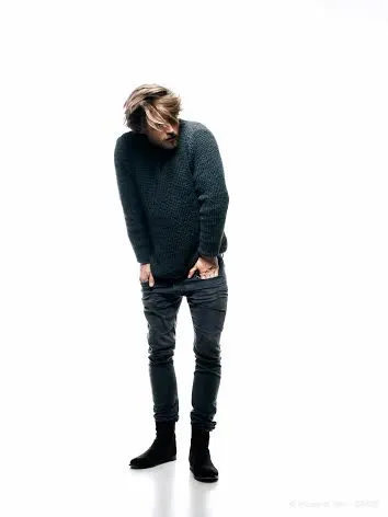 Magasin: DSA36 Scandi-Cool