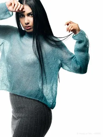 Magasin: DSA36 Scandi-Cool