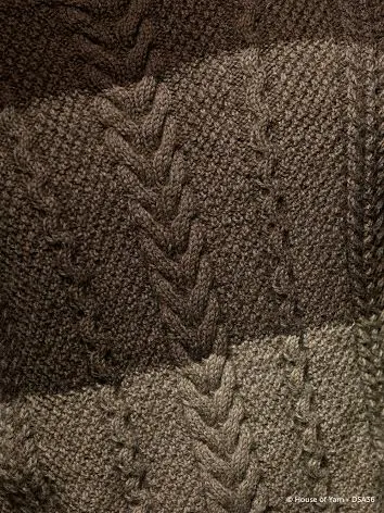 Magasin: DSA36 Scandi-Cool