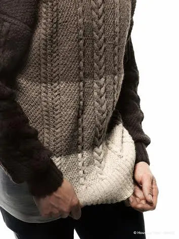 Magasin: DSA36 Scandi-Cool