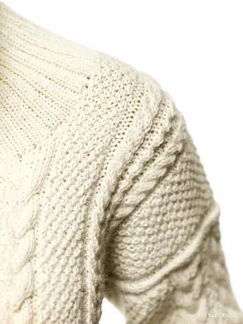 Magasin: DSA36 Scandi-Cool