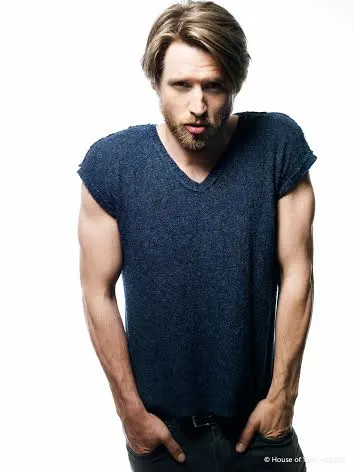 Magasin: DSA36 Scandi-Cool