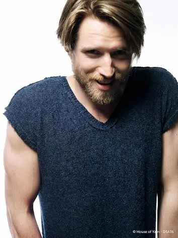 Magasin: DSA36 Scandi-Cool