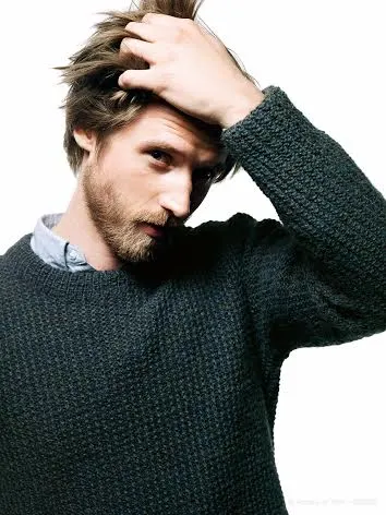 Magasin: DSA36 Scandi-Cool