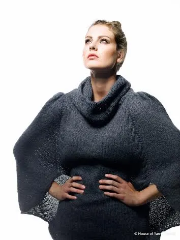 Magasin: DSA36 Scandi-Cool