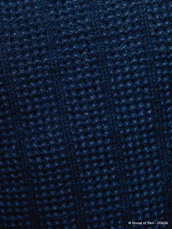 Magasin: DSA36 Scandi-Cool