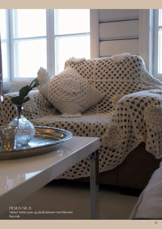 M03-13 TEPPE OG PUTE