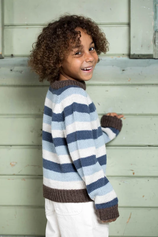 DSA91-08 Tejo Genser