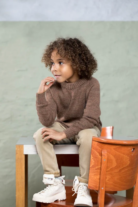 DSA91-06 Tejo Genser