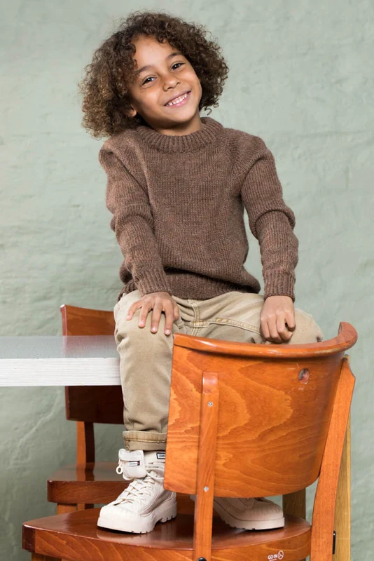 DSA91-06 Tejo Genser