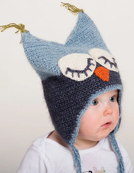 143 Ulrik og Ulrikke