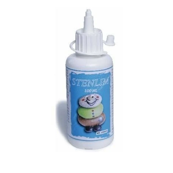 Mr. John's Stenlim, 100 ml