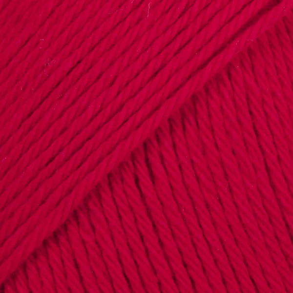 DROPS Loves You 7 2ND Garnpakke - 20 ngl